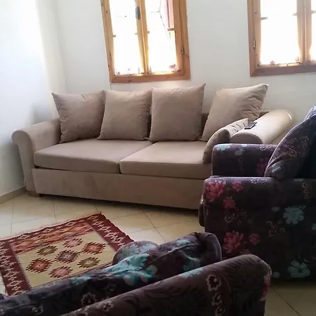 Mono Aparthotel Bitez