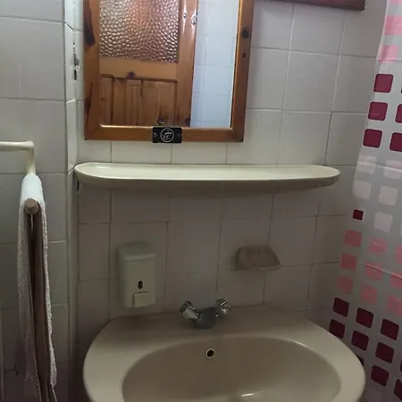 Mono Aparthotel Bitez