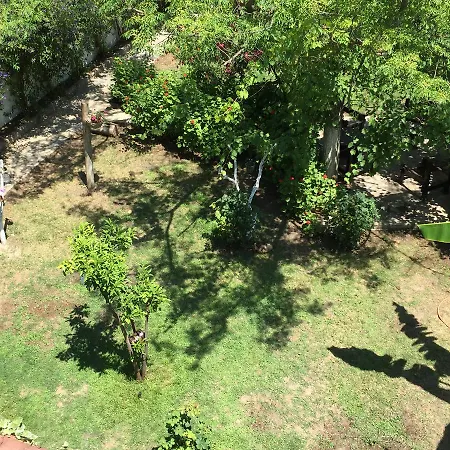 Mono Appart hôtel *