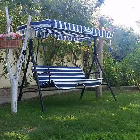 Mono Appart hôtel Bitez
